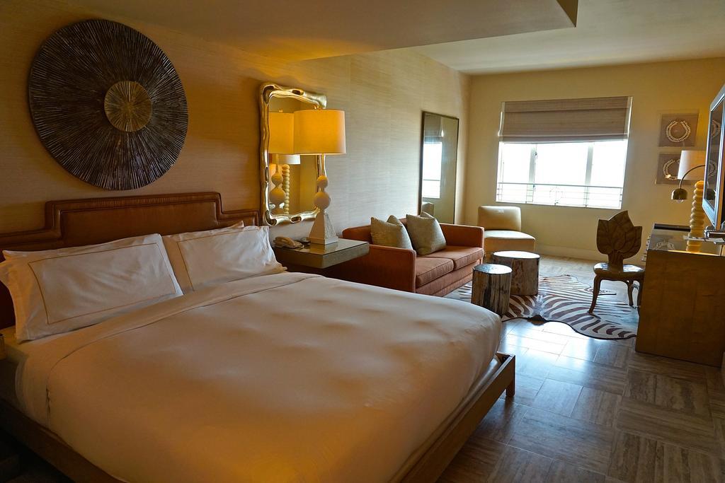 Tides South Beach - Miami Beach — Photos 2